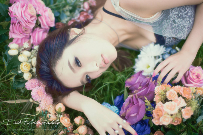 婚禮攝影師,攝影師介紹,拍婚紗