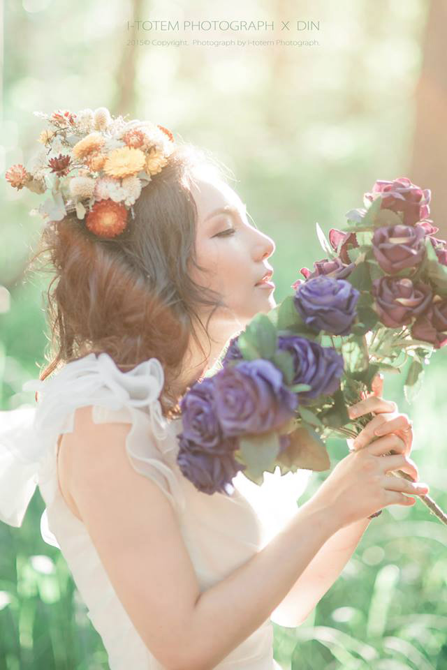婚禮攝影師,攝影師介紹,拍婚紗