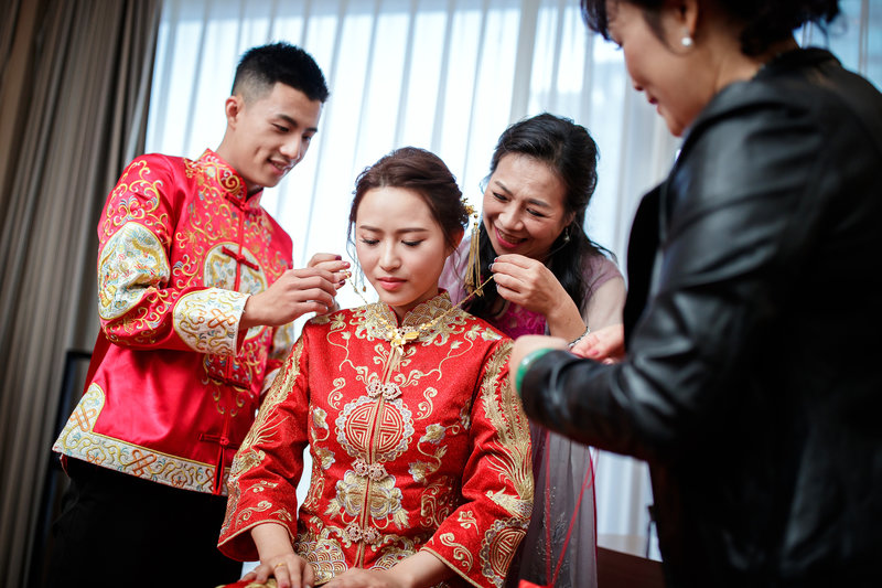 結婚金飾,結婚 金飾,結婚金飾套組,結婚金飾ptt