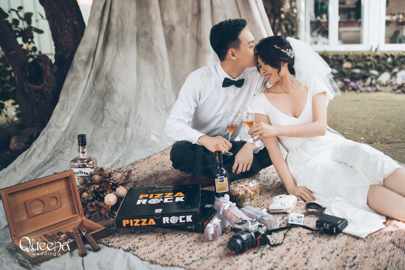 婚禮花費,婚禮預算,結婚花費,婚禮花費明細