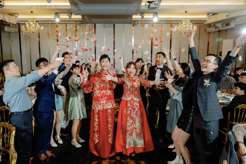 婚禮花費,婚禮預算,結婚花費,婚禮花費明細