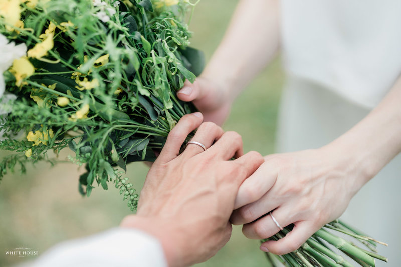 婚姻經營,結婚,溝通,夫妻相處