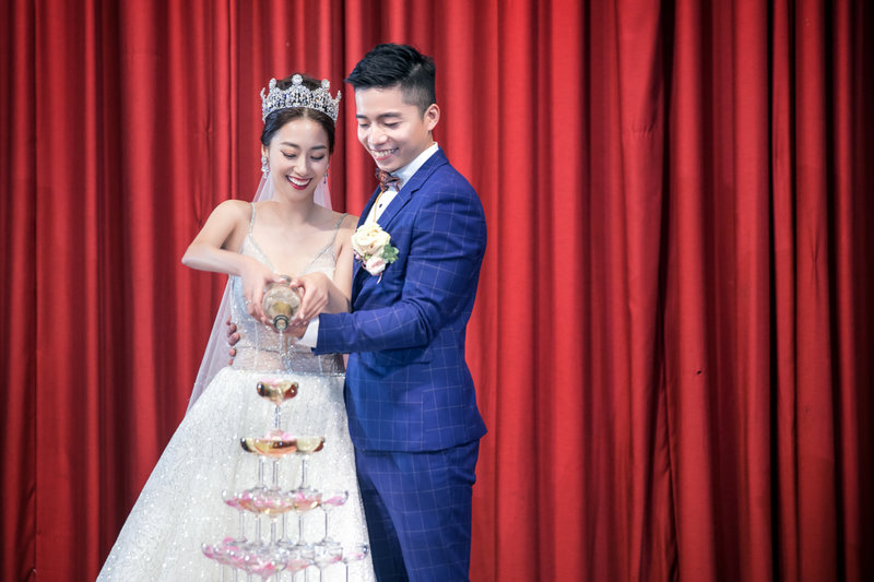 結婚賀詞,紅包寫法,紅包賀詞,結婚祝福金句,創意結婚賀詞,搞笑結婚賀詞,紅包賀詞ptt