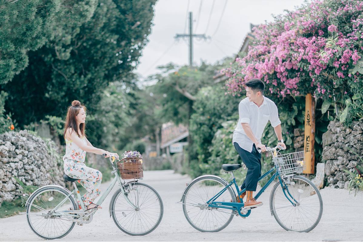 婚姻生活,女傭,女王,夫妻相處