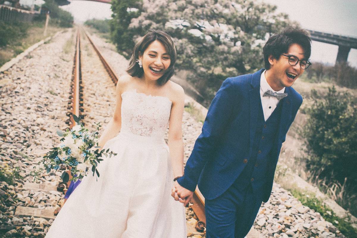 書摘,結婚定義,婚姻生活,女性