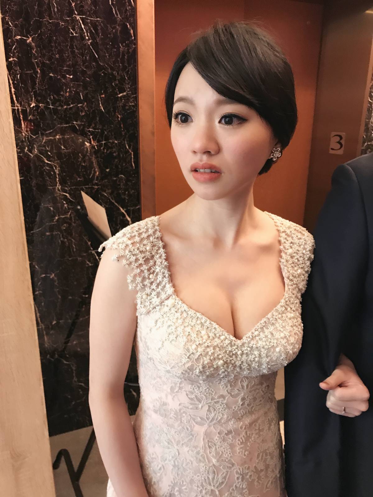 訂婚,文定,婚俗,禁忌