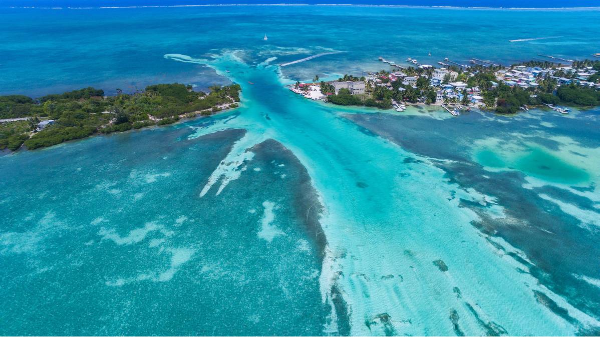 蜜月勝地,度蜜月,海外