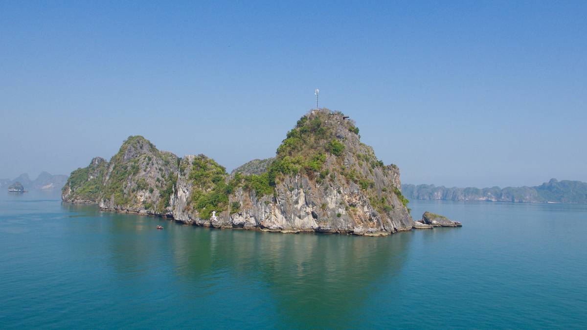 蜜月勝地,度蜜月,海外