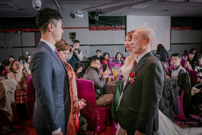 結婚,白紗,畫面,新郎