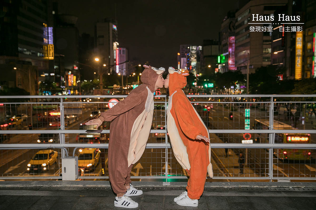 喜帖,拍婚紗,婚禮小物,世界動物日