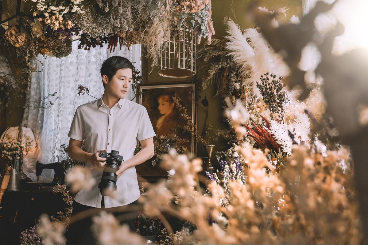 婚攝,婚錄,婚禮紀錄,台北婚攝推薦