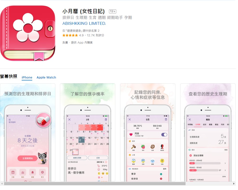 APP,婚禮籌備,女性