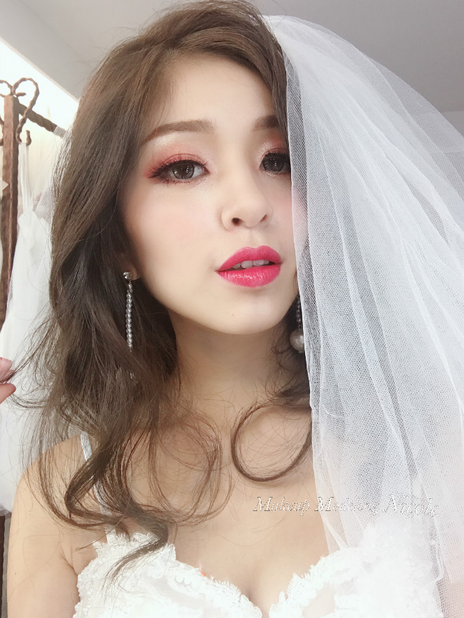 個性婚紗,主題婚禮,霸氣女王風格