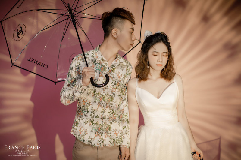 婚姻經營,親情,夫妻關係,婚後生活