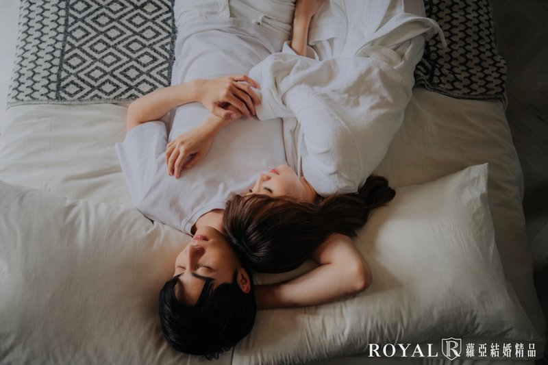 婚姻經營,親情,夫妻關係,婚後生活