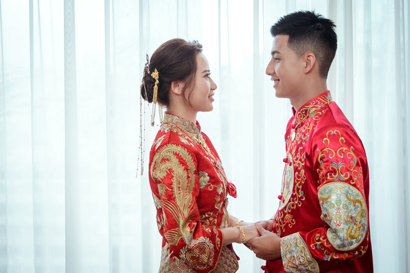 結婚金飾,結婚 金飾,結婚金飾套組,結婚金飾ptt