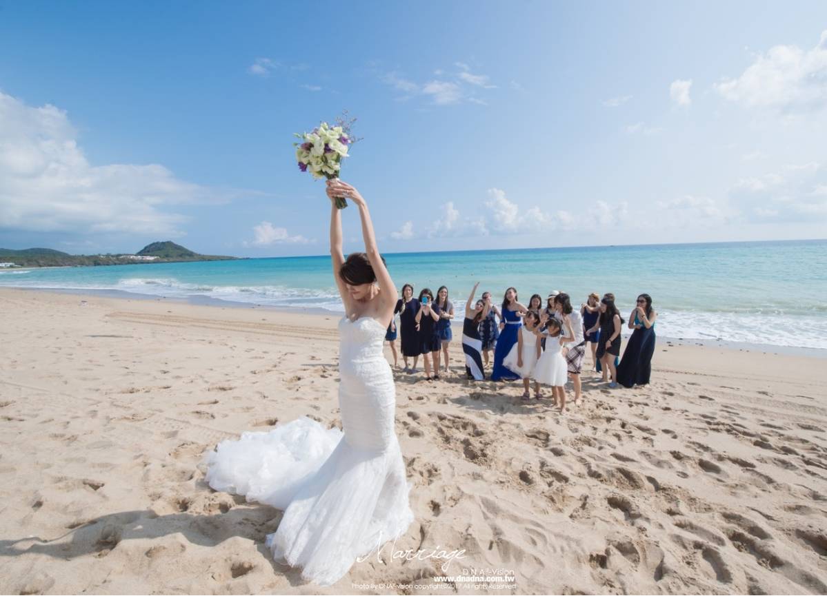 婚禮攝影,婚禮紀錄,婚攝