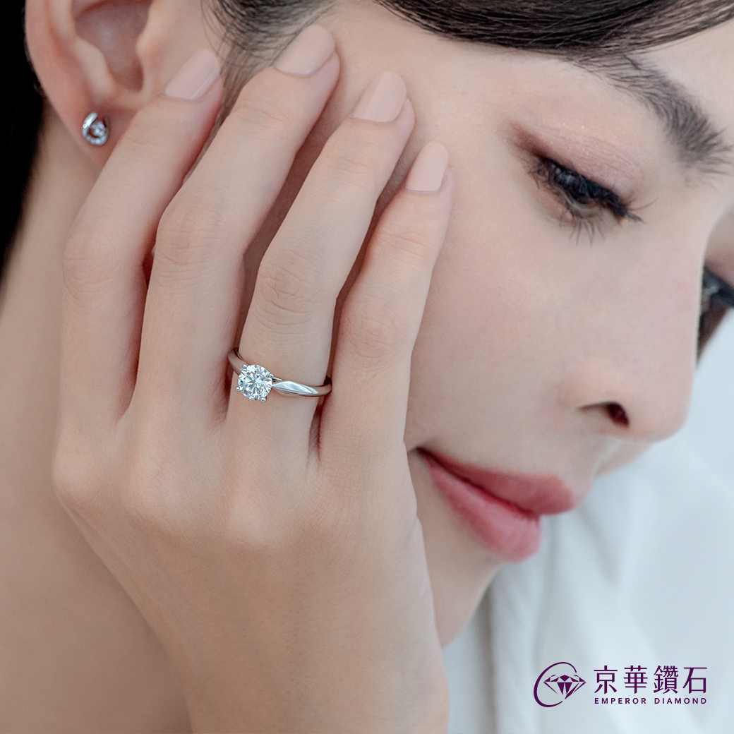 婚戒,鑽戒,鑽石,婚禮週邊,京華鑽石 | 婚戒 | 對戒 | 鑽戒