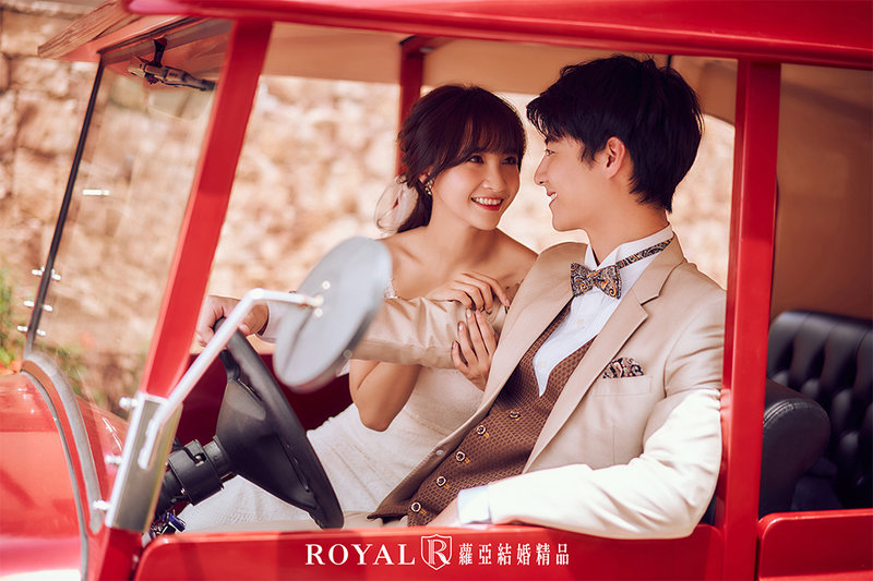 真愛,婚姻經營,人生低潮,夫妻關係