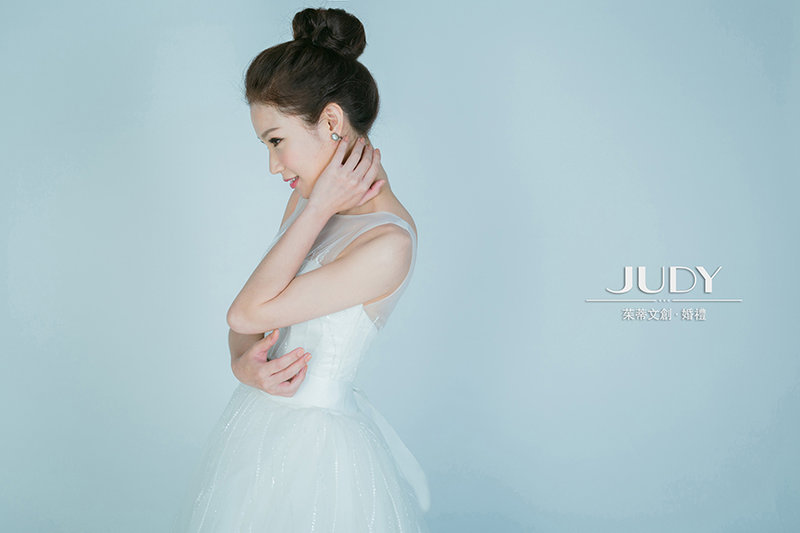 Judy 茱蒂文創