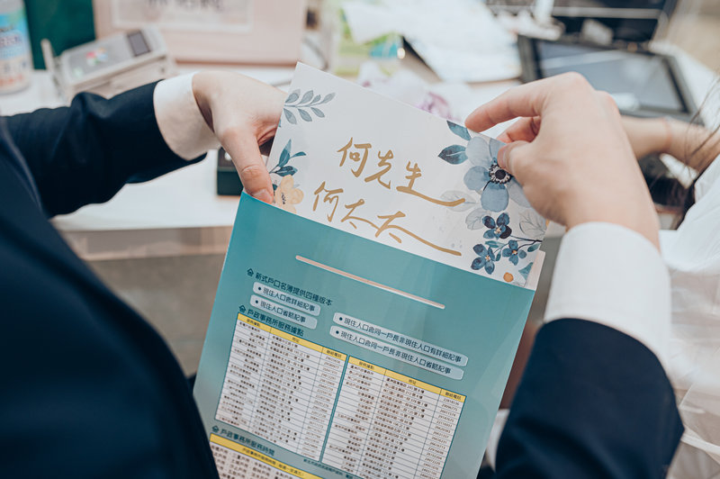 結婚登記,結婚登記要帶什麼,結婚書約哪裡買,結婚登記預約,J-Love 婚禮攝影團隊