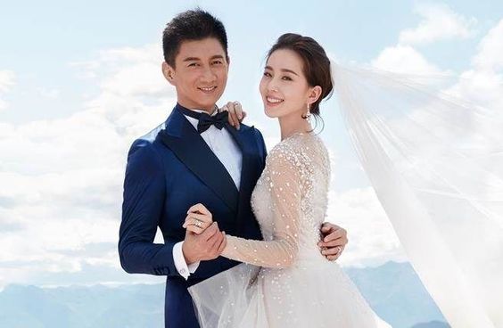 結婚誓詞,明星誓詞,懶人包