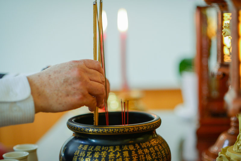 祭祖,結婚,習俗,訂婚,迎娶