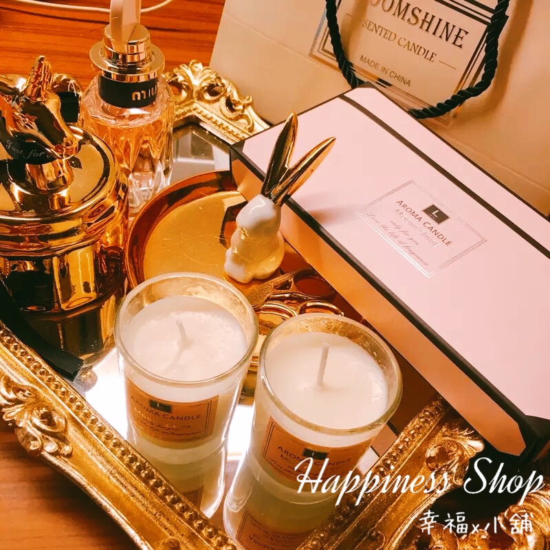 幸福x小舖🌸婚禮小物/禮品/禮盒 專賣