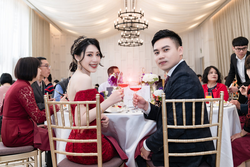 婚俗,習俗,結婚流程,合八字