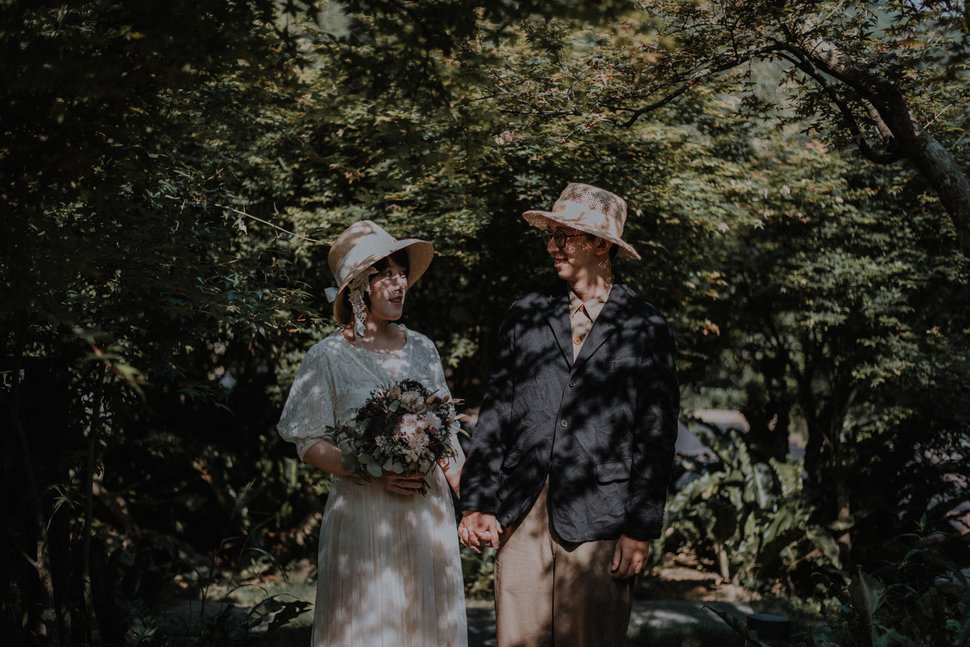 結婚禮物,結婚禮物推薦ptt,結婚禮物dcard,結婚禮物送什麼