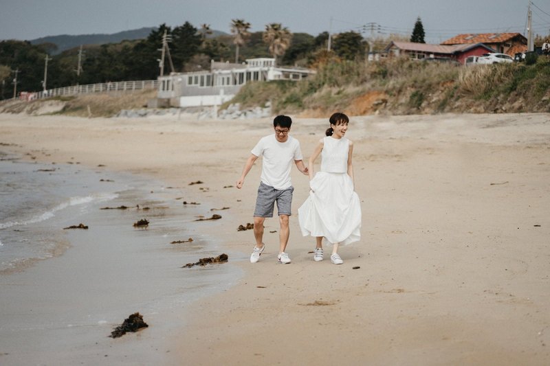 婚前恐懼症,婚前憂鬱症,結婚焦慮,結婚憂鬱