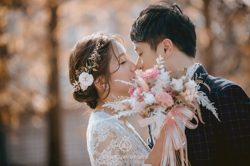 婚前焦慮症,婚前相處,婚姻恐懼症,兩性