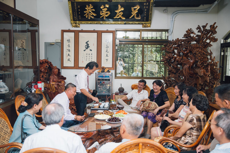 婚禮禁忌,屬虎,禁忌,婚俗