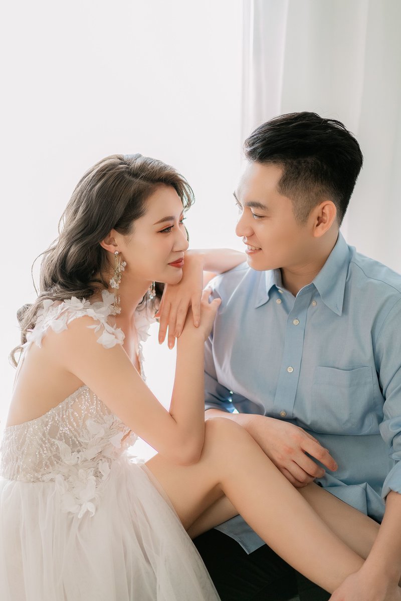 婚禮,婚宴