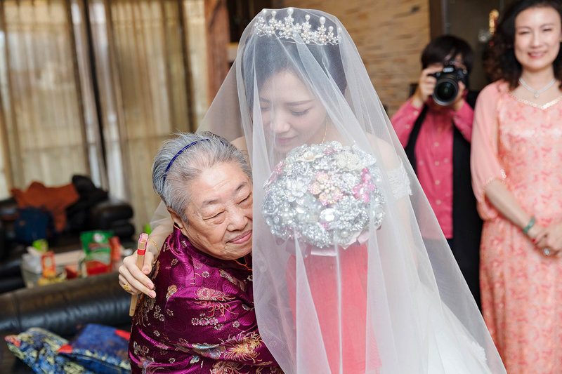 婚禮紀錄,婚攝,迎娶,儀式