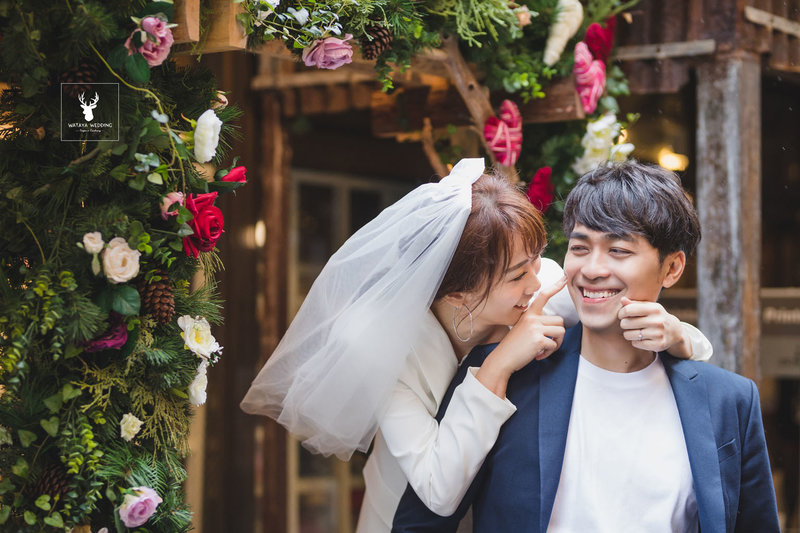 吵到不結婚,婚前溝通,結婚吵架,結婚累