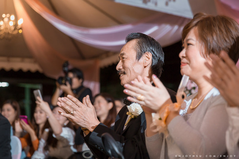 戶外晚宴,夜間婚禮,露天婚宴