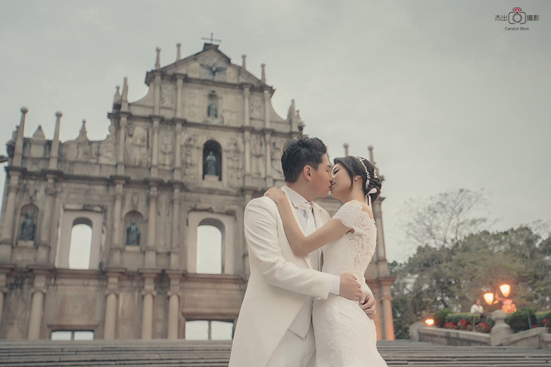 海外婚紗,拍婚紗,蜜月,海外婚紗地點