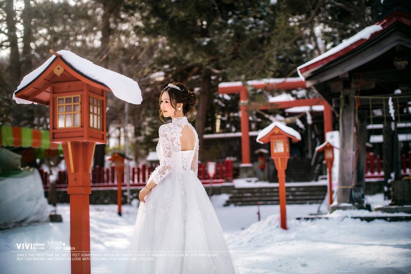 海外婚紗,拍婚紗,蜜月,海外婚紗地點