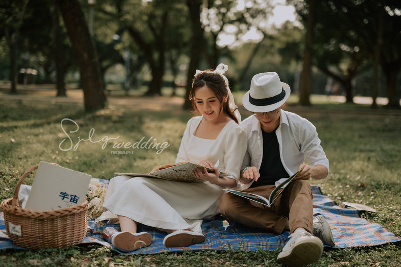 婚後生活,婚姻經營,夫妻