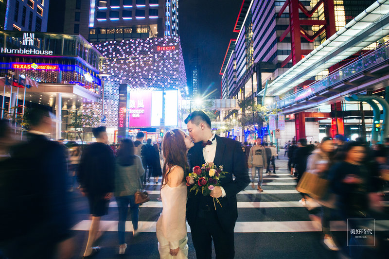 地標、台灣景點、外拍、拍婚紗、熱名景點