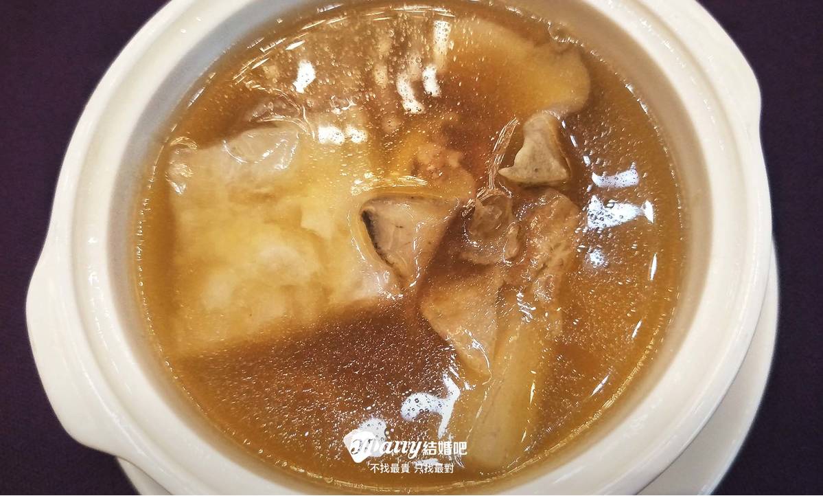 婚宴場地,婚宴飯店,五星飯店婚禮,婚宴,婚宴場地推薦,婚宴場地台北,維多麗亞酒店