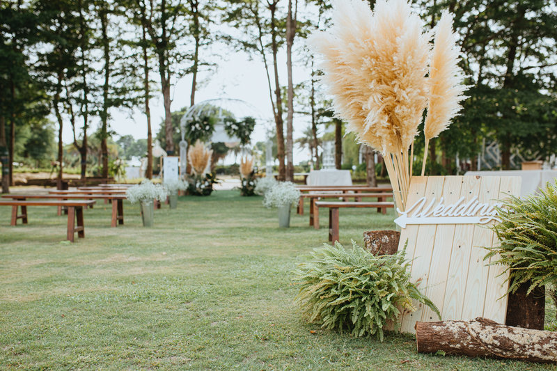 結婚登記,辦婚禮,婚禮籌備