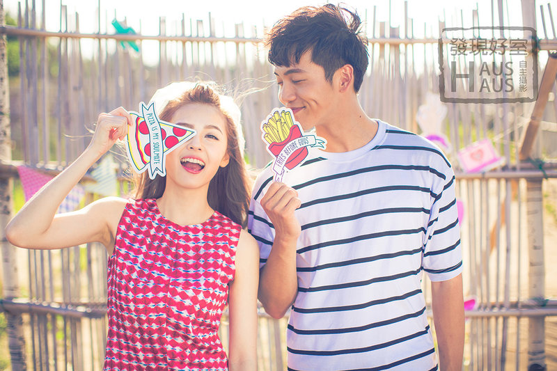 小資婚禮,結婚省錢,結婚預算