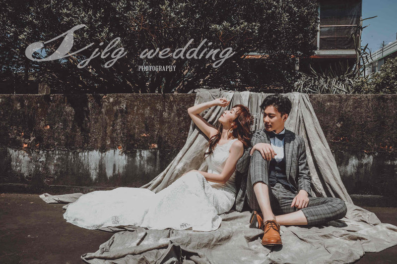 小資婚禮,結婚省錢,結婚預算