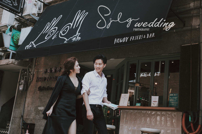 小資婚禮,結婚省錢,結婚預算