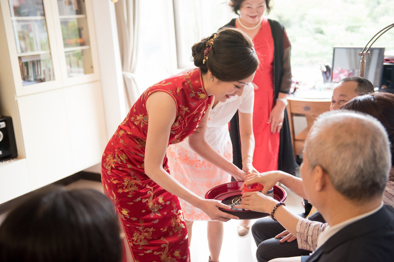 環保婚禮,沒有垃圾的婚禮,綠色婚禮,結婚零汙染