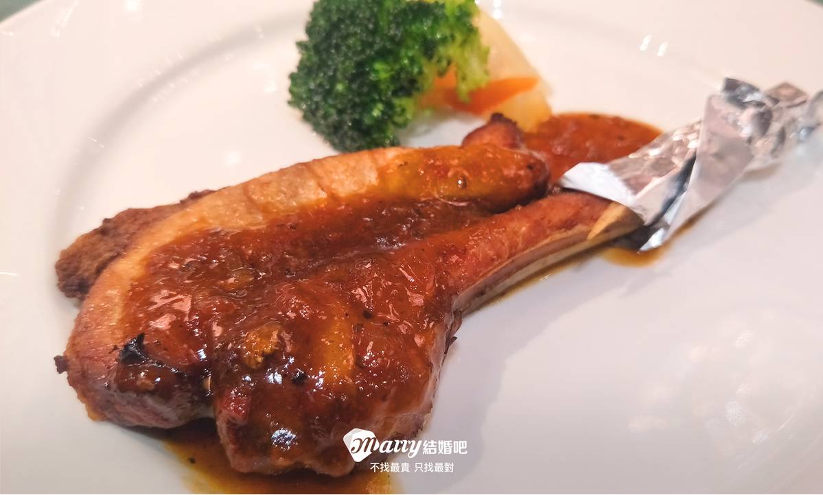 婚宴場地,婚宴會館,婚宴,婚宴場地推薦,豪鼎飯店,豪鼎婚宴,新店婚宴會館,新北市婚宴推薦,婚宴場地台北