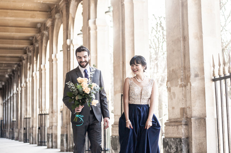 異國戀,異國戀結婚,異國戀辦婚禮