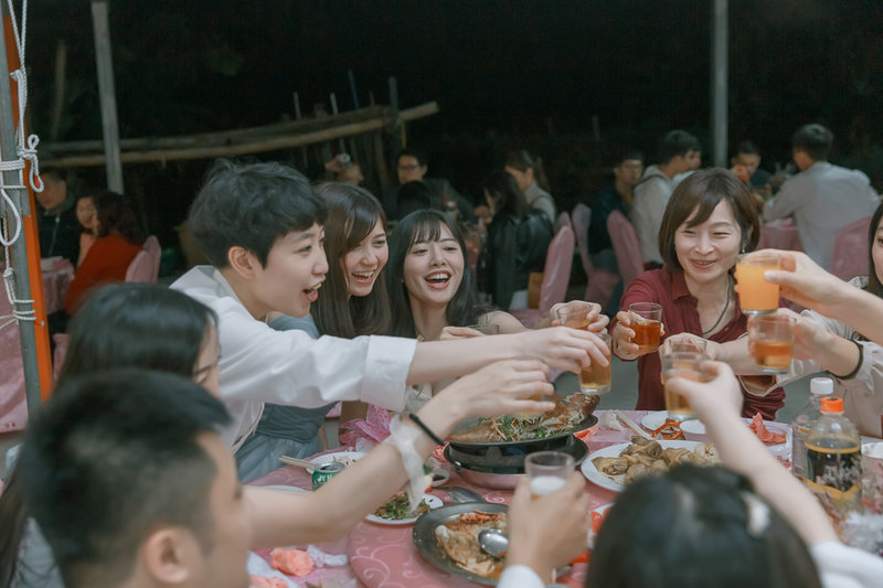 婚宴場地,婚宴會館,婚宴飯店,婚宴行情